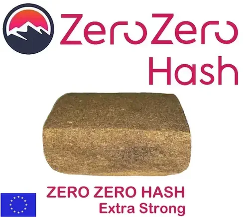 10 OH HHC Hasch Hash Deutschland