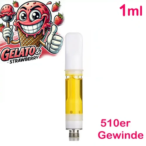 10-OH-HHC Vape 1ml