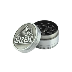 Grinder Test & Vergleich Grinder Testsieger