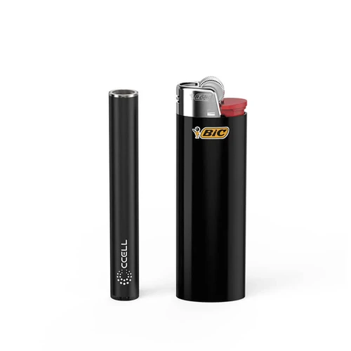 CCELL M4 Battery - CCELL M4 510 - 290mAh