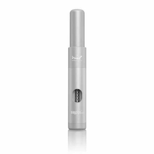Hamilton Daypipe Mini - CBD Vaporizer