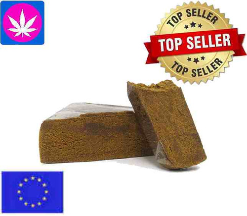 HHCP Alternative, HHC Alternative - online shop