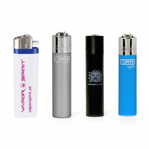 Cannabis Hanf Feuerzeug günstig kaufen